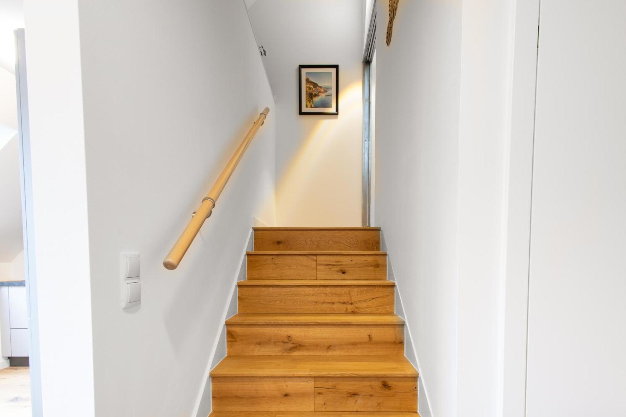 Noble Residences Apartamento