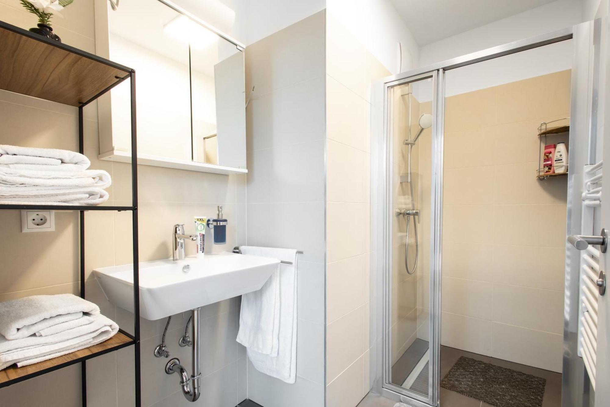 Noble Residences Viena